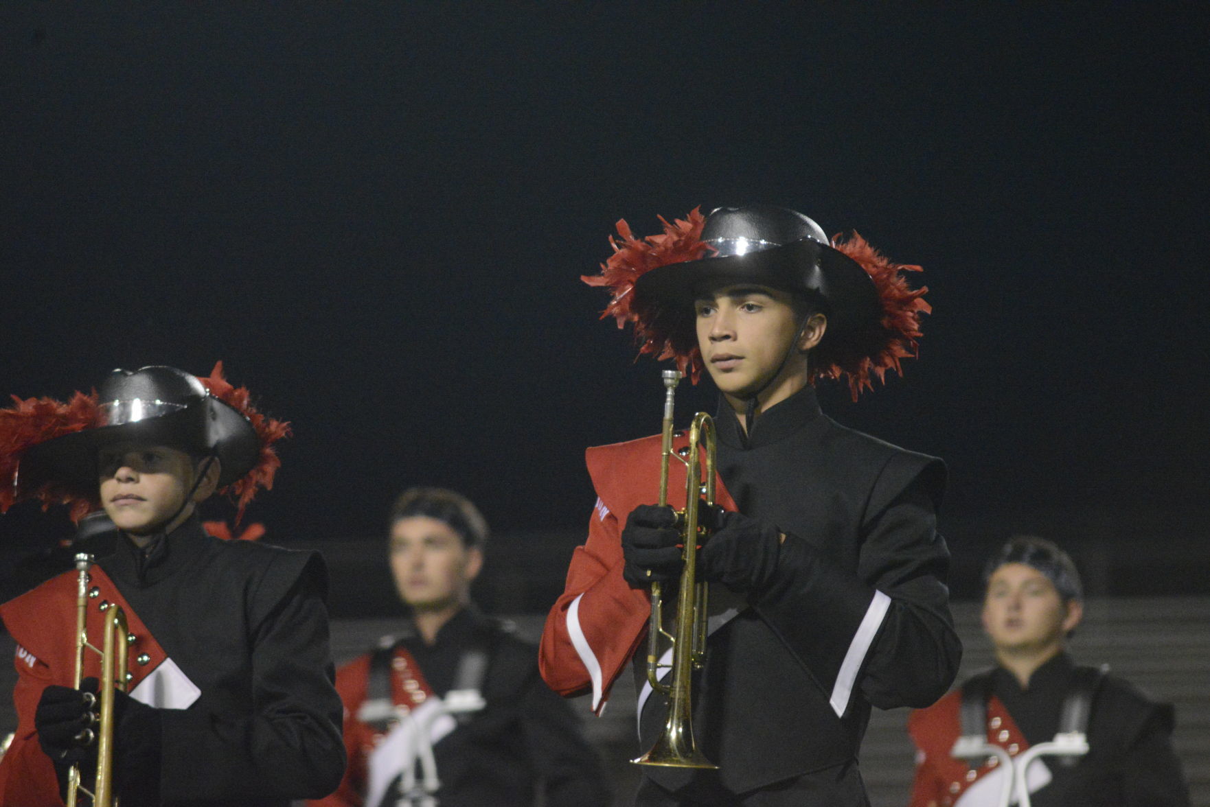 101019-mda-orionband-994